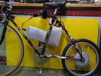 crystalschwinn.JPG