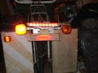 dsc01655.jpg