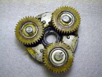 Bafang 004.jpg