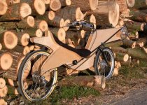 plywood bike 2.jpg