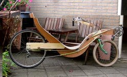 plywood bike 6.jpg