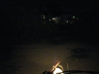 RiderViewISO1000a.JPG