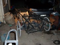 solarcar2.JPG solarcar2.JPG