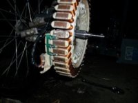 motor hall sensors2.jpg motor hall sensors2.jpg