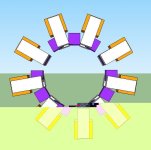 axial 1 inch  motor 4.jpg