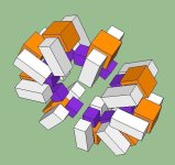 axial 1 inch motor 3.jpg