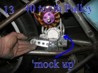 40 tooth mock up pic.JPG