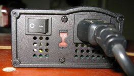 BionxCharger1.jpg