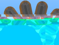 Stator design 1.jpg