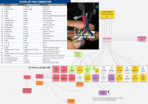 ASI BAC 800 Wiring.png ASI BAC 800 Wiring.png