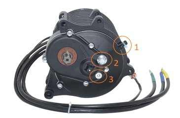 qs138-with-gearbox-photo-labeled.jpg