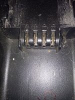 IMG_20210312_211301.jpg