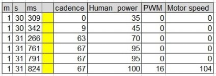 results.jpg