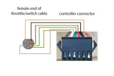 throttle-switch-wiring-diagram.jpg