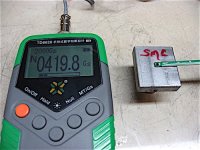 Magnetic tet 1.jpg Magnetic tet 1.jpg