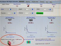 K&J Calculator - gap..jpg