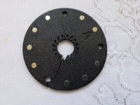 Sensor Cadence.jpg Sensor Cadence.jpg