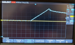 V1 double pulse test Current 1mohm 16gain.PNG