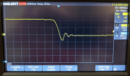 V1 double pulse test Falling.PNG