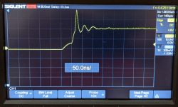 V1 double pulse test Rising.PNG