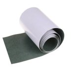s-l1600 (1).jpg s-l1600 (1).jpg