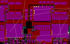 MESC_FOC_ESC Lower inductance layout.png