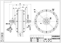 qs205-drawing.jpg