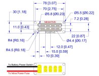 XT90-60F PCB (1024).jpg