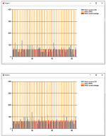 v111_comparison.png