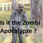 zombie.jpg