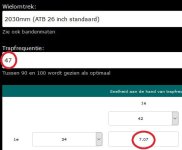 wielvssnelheid.jpg