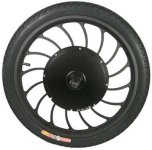 20 inch wheel 02(400).jpg