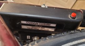 Crystalyte controller.jpg