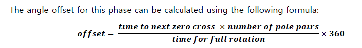 Sevcon encoder offset calc.PNG