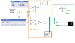 PCB wire.jpg