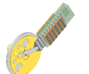 Linear 3 phase motor..png