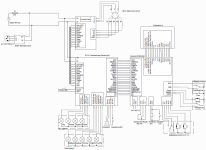 Emax_wiring_diagram.png