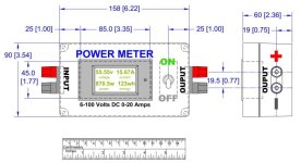 Power Meter PZEM-031 Assembly V2(800).jpg