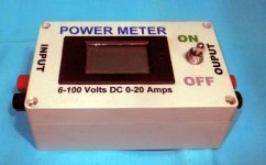 Power Meter 01 (800).JPG