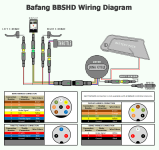 bafang bbshd wiring v1.png