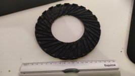 stator_winding_guide.jpg