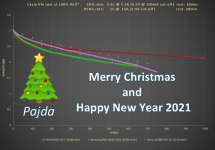 Merry_Christmas_ES_2020.png