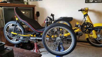 20210418_144228.jpg 20210418_144228.jpg