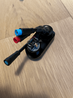 tempImage1lSM3K.gif tempImage1lSM3K.gif