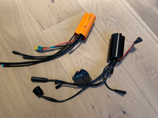 tempImagetGD6eC.gif tempImagetGD6eC.gif