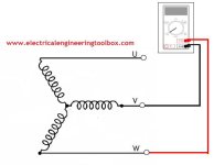 How to Test Three - Phase AC Motors.jpg