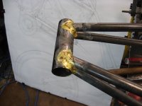 Head tube brazed..jpg