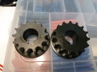 Front sprocket HTD.JPG