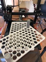 goodiy 3d print 21700 bracket.jpg goodiy 3d print 21700 bracket.jpg
