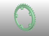 CHainring38.jpg